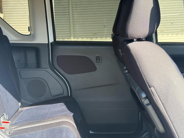 ルークス ハイウェイスター　Ｘ　プロパイロットエディション　純正９型ナビ　アラウンドビューモニター　禁煙車　両側電動ドア　衝突軽減装置　プロパイロット　ドラレコ　フルセグ　Ｂｌｕｅｔｏｏｔｈ再生　ＥＴＣ　ＬＥＤヘッド／フォグ　スマートキー　コーナーセンサー（56枚目）