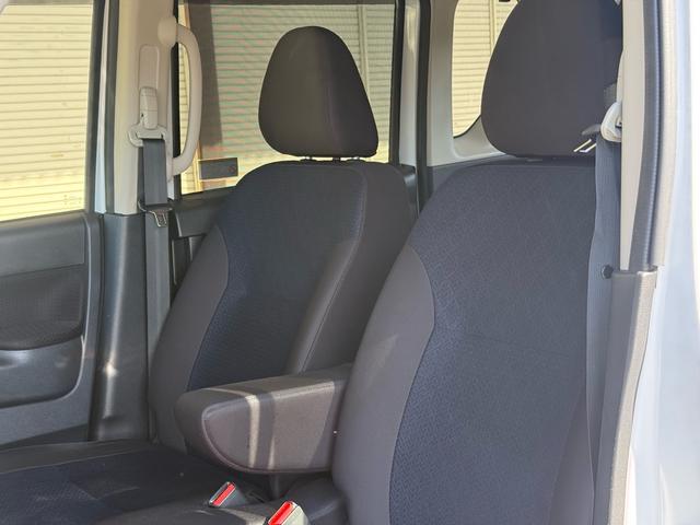 ルークス ハイウェイスター　Ｘ　プロパイロットエディション　純正９型ナビ　アラウンドビューモニター　禁煙車　両側電動ドア　衝突軽減装置　プロパイロット　ドラレコ　フルセグ　Ｂｌｕｅｔｏｏｔｈ再生　ＥＴＣ　ＬＥＤヘッド／フォグ　スマートキー　コーナーセンサー（59枚目）