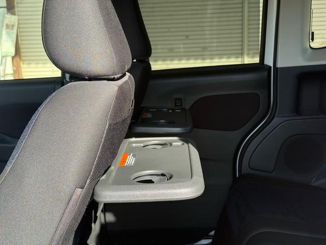 ルークス ハイウェイスター　Ｘ　プロパイロットエディション　純正９型ナビ　アラウンドビューモニター　禁煙車　両側電動ドア　衝突軽減装置　プロパイロット　ドラレコ　フルセグ　Ｂｌｕｅｔｏｏｔｈ再生　ＥＴＣ　ＬＥＤヘッド／フォグ　スマートキー　コーナーセンサー（62枚目）