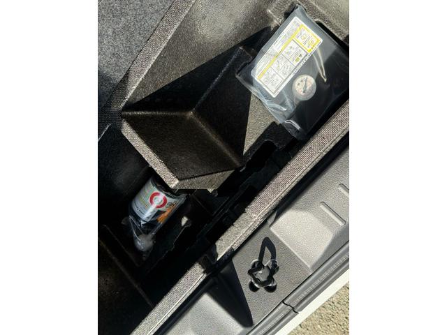 ルークス ハイウェイスター　Ｘ　プロパイロットエディション　純正９型ナビ　アラウンドビューモニター　禁煙車　両側電動ドア　衝突軽減装置　プロパイロット　ドラレコ　フルセグ　Ｂｌｕｅｔｏｏｔｈ再生　ＥＴＣ　ＬＥＤヘッド／フォグ　スマートキー　コーナーセンサー（67枚目）