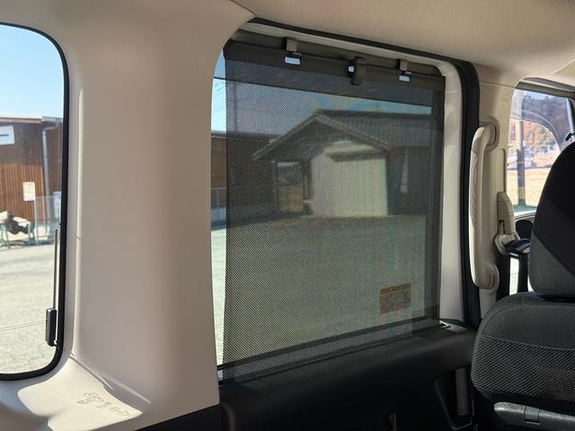 ルークス ハイウェイスター　Ｘ　プロパイロットエディション　純正９型ナビ　アラウンドビューモニター　禁煙車　両側電動ドア　衝突軽減装置　プロパイロット　ドラレコ　フルセグ　Ｂｌｕｅｔｏｏｔｈ再生　ＥＴＣ　ＬＥＤヘッド／フォグ　スマートキー　コーナーセンサー（68枚目）