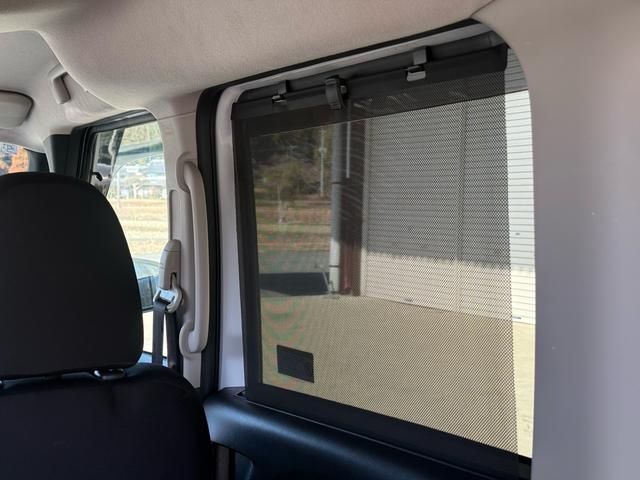 ルークス ハイウェイスター　Ｘ　プロパイロットエディション　純正９型ナビ　アラウンドビューモニター　禁煙車　両側電動ドア　衝突軽減装置　プロパイロット　ドラレコ　フルセグ　Ｂｌｕｅｔｏｏｔｈ再生　ＥＴＣ　ＬＥＤヘッド／フォグ　スマートキー　コーナーセンサー（69枚目）