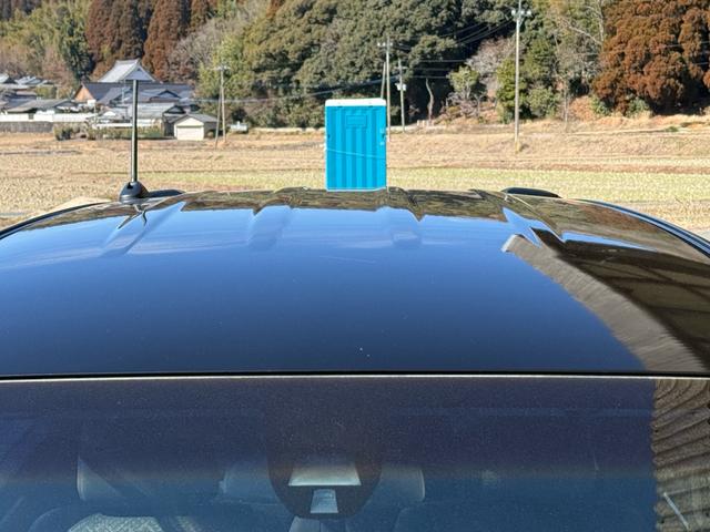 Ｎ－ＷＧＮカスタム Ｇ・ターボパッケージ　８インチナビ　ＴＶ　Ｂｌｕｅｔｏｏｔｈ　ＤＶＤ再生　Ｂモニター　ＣＴＢＡ　パドルシフト　１５インチアルミホイール　コンビシート　ステアリングスイッチ　ウィンカーミラー　プッシュスタート　スマートキー（29枚目）