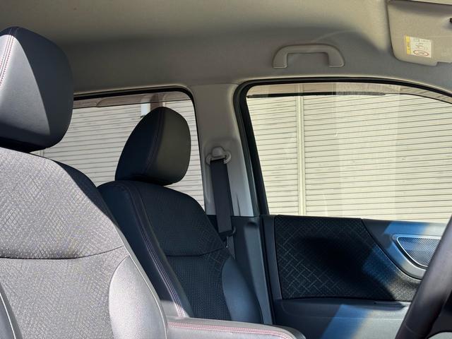 Ｎ－ＷＧＮカスタム Ｇ・ターボパッケージ　８インチナビ　ＴＶ　Ｂｌｕｅｔｏｏｔｈ　ＤＶＤ再生　Ｂモニター　ＣＴＢＡ　パドルシフト　１５インチアルミホイール　コンビシート　ステアリングスイッチ　ウィンカーミラー　プッシュスタート　スマートキー（31枚目）