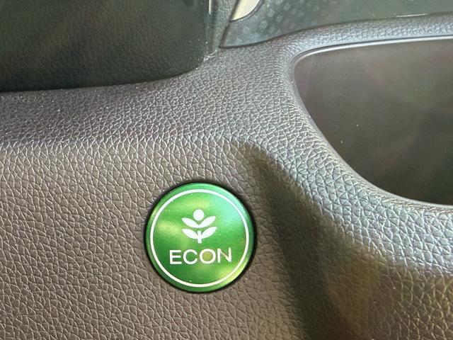 Ｎ－ＷＧＮカスタム Ｇ・ターボパッケージ　８インチナビ　ＴＶ　Ｂｌｕｅｔｏｏｔｈ　ＤＶＤ再生　Ｂモニター　ＣＴＢＡ　パドルシフト　１５インチアルミホイール　コンビシート　ステアリングスイッチ　ウィンカーミラー　プッシュスタート　スマートキー（34枚目）