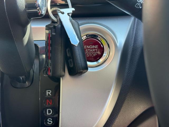 Ｎ－ＷＧＮカスタム Ｇ・ターボパッケージ　８インチナビ　ＴＶ　Ｂｌｕｅｔｏｏｔｈ　ＤＶＤ再生　Ｂモニター　ＣＴＢＡ　パドルシフト　１５インチアルミホイール　コンビシート　ステアリングスイッチ　ウィンカーミラー　プッシュスタート　スマートキー（38枚目）