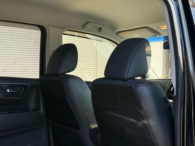 Ｎ－ＷＧＮカスタム Ｇ・ターボパッケージ　８インチナビ　ＴＶ　Ｂｌｕｅｔｏｏｔｈ　ＤＶＤ再生　Ｂモニター　ＣＴＢＡ　パドルシフト　１５インチアルミホイール　コンビシート　ステアリングスイッチ　ウィンカーミラー　プッシュスタート　スマートキー（46枚目）