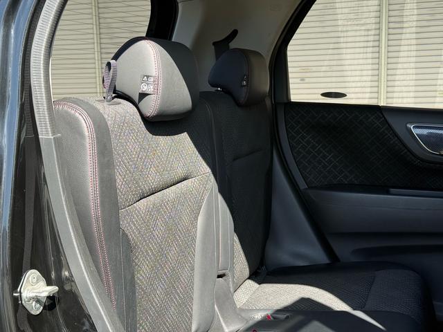 Ｎ－ＷＧＮカスタム Ｇ・ターボパッケージ　８インチナビ　ＴＶ　Ｂｌｕｅｔｏｏｔｈ　ＤＶＤ再生　Ｂモニター　ＣＴＢＡ　パドルシフト　１５インチアルミホイール　コンビシート　ステアリングスイッチ　ウィンカーミラー　プッシュスタート　スマートキー（47枚目）