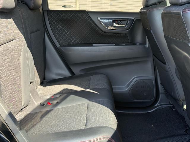 Ｎ－ＷＧＮカスタム Ｇ・ターボパッケージ　８インチナビ　ＴＶ　Ｂｌｕｅｔｏｏｔｈ　ＤＶＤ再生　Ｂモニター　ＣＴＢＡ　パドルシフト　１５インチアルミホイール　コンビシート　ステアリングスイッチ　ウィンカーミラー　プッシュスタート　スマートキー（48枚目）