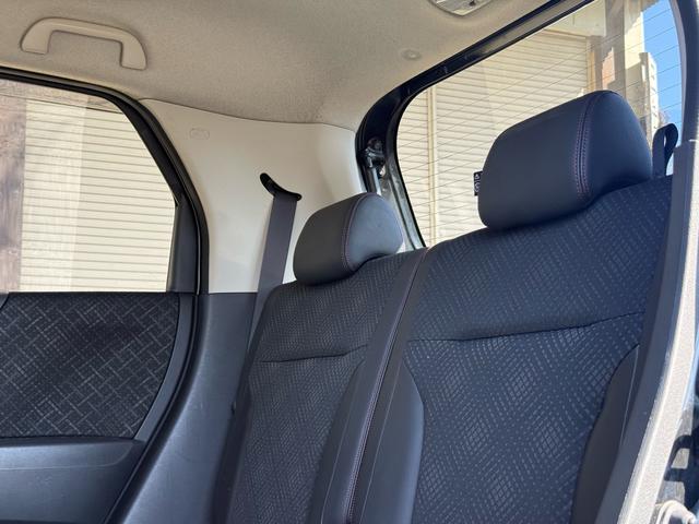 Ｎ－ＷＧＮカスタム Ｇ・ターボパッケージ　８インチナビ　ＴＶ　Ｂｌｕｅｔｏｏｔｈ　ＤＶＤ再生　Ｂモニター　ＣＴＢＡ　パドルシフト　１５インチアルミホイール　コンビシート　ステアリングスイッチ　ウィンカーミラー　プッシュスタート　スマートキー（58枚目）