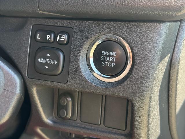 ハイエースバン スーパーＧＬ　ダークプライム　特別仕様車　ベットキット　フロントモデリスタ　社外１５インチＡＷ　ハーフレザーシート　ＥＴＣ　ＬＥＤヘッドライト　ナビＴＶ　Ｂカメラ　スマートキー　両側スライド　両側スライドガラス　キャンピング仕様（31枚目）