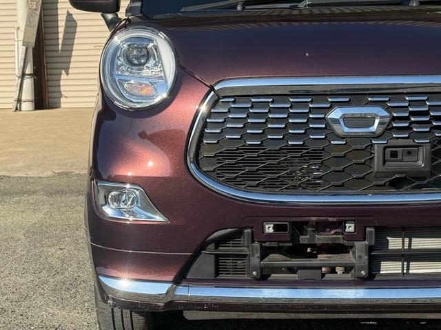 キャスト スタイルＧ　ＳＡＩＩ　ナビ　フルセグＴＶ　ＣＤ・ＤＶＤ再生　Ｂｌｕｅｔｏｏｔｈ　バックカメラ　ＥＴＣ　純正アルミ　衝突軽減ブレーキ　スリップ防止　アイドリングストップ　ＬＥＤヘッドライト　ベンチシート　プッシュスタート（3枚目）