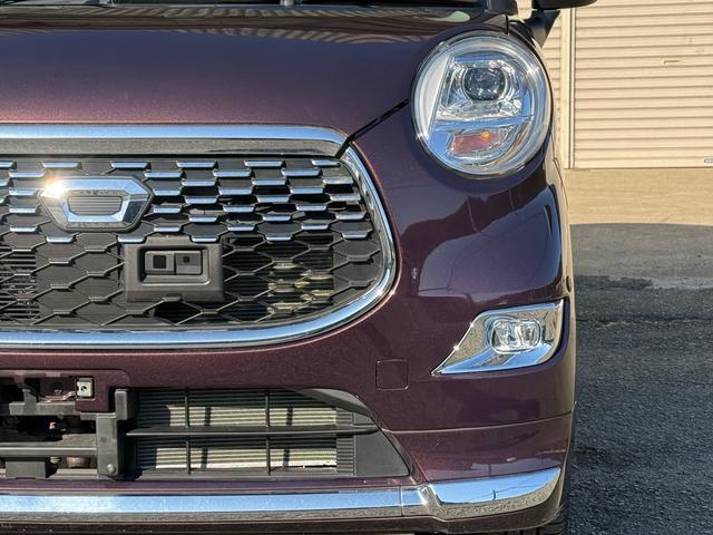 キャスト スタイルＧ　ＳＡＩＩ　ナビ　フルセグＴＶ　ＣＤ・ＤＶＤ再生　Ｂｌｕｅｔｏｏｔｈ　バックカメラ　ＥＴＣ　純正アルミ　衝突軽減ブレーキ　スリップ防止　アイドリングストップ　ＬＥＤヘッドライト　ベンチシート　プッシュスタート（4枚目）