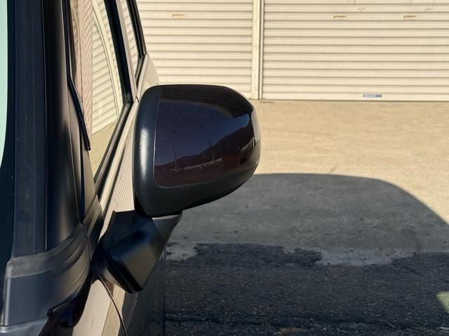 キャスト スタイルＧ　ＳＡＩＩ　ナビ　フルセグＴＶ　ＣＤ・ＤＶＤ再生　Ｂｌｕｅｔｏｏｔｈ　バックカメラ　ＥＴＣ　純正アルミ　衝突軽減ブレーキ　スリップ防止　アイドリングストップ　ＬＥＤヘッドライト　ベンチシート　プッシュスタート（5枚目）