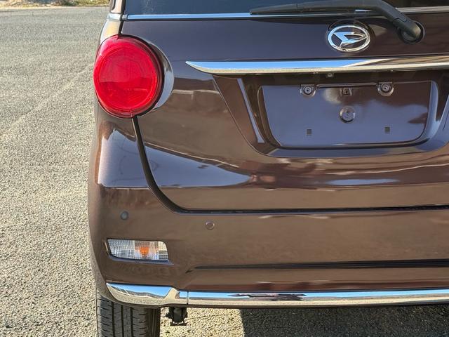 キャスト スタイルＧ　ＳＡＩＩ　ナビ　フルセグＴＶ　ＣＤ・ＤＶＤ再生　Ｂｌｕｅｔｏｏｔｈ　バックカメラ　ＥＴＣ　純正アルミ　衝突軽減ブレーキ　スリップ防止　アイドリングストップ　ＬＥＤヘッドライト　ベンチシート　プッシュスタート（21枚目）