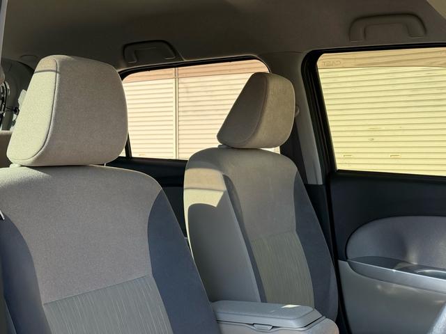 キャスト スタイルＧ　ＳＡＩＩ　ナビ　フルセグＴＶ　ＣＤ・ＤＶＤ再生　Ｂｌｕｅｔｏｏｔｈ　バックカメラ　ＥＴＣ　純正アルミ　衝突軽減ブレーキ　スリップ防止　アイドリングストップ　ＬＥＤヘッドライト　ベンチシート　プッシュスタート（30枚目）