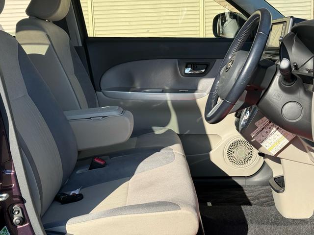 キャスト スタイルＧ　ＳＡＩＩ　ナビ　フルセグＴＶ　ＣＤ・ＤＶＤ再生　Ｂｌｕｅｔｏｏｔｈ　バックカメラ　ＥＴＣ　純正アルミ　衝突軽減ブレーキ　スリップ防止　アイドリングストップ　ＬＥＤヘッドライト　ベンチシート　プッシュスタート（31枚目）