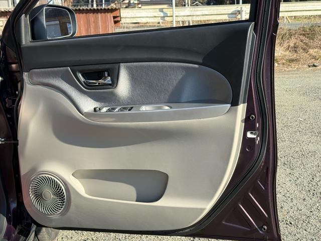 キャスト スタイルＧ　ＳＡＩＩ　ナビ　フルセグＴＶ　ＣＤ・ＤＶＤ再生　Ｂｌｕｅｔｏｏｔｈ　バックカメラ　ＥＴＣ　純正アルミ　衝突軽減ブレーキ　スリップ防止　アイドリングストップ　ＬＥＤヘッドライト　ベンチシート　プッシュスタート（32枚目）