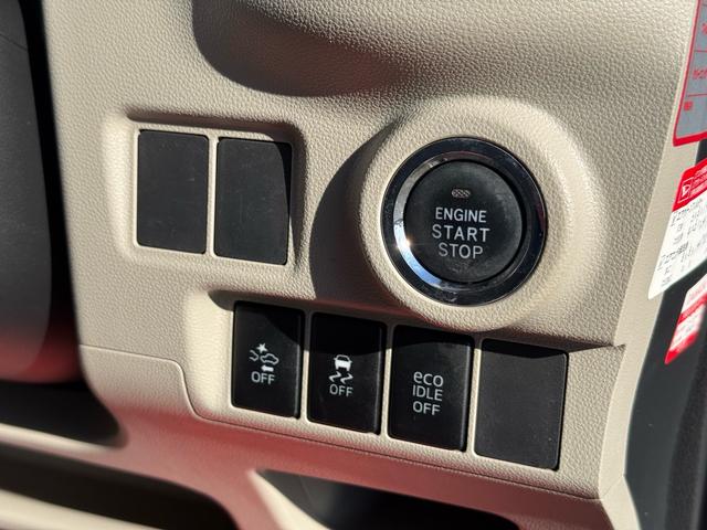 キャスト スタイルＧ　ＳＡＩＩ　ナビ　フルセグＴＶ　ＣＤ・ＤＶＤ再生　Ｂｌｕｅｔｏｏｔｈ　バックカメラ　ＥＴＣ　純正アルミ　衝突軽減ブレーキ　スリップ防止　アイドリングストップ　ＬＥＤヘッドライト　ベンチシート　プッシュスタート（33枚目）