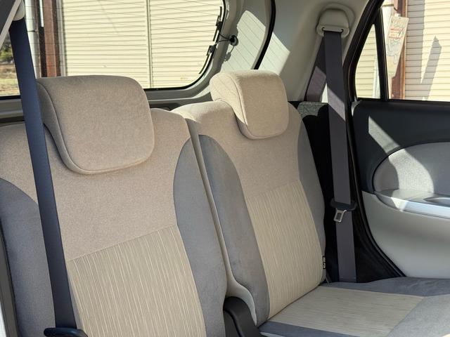 キャスト スタイルＧ　ＳＡＩＩ　ナビ　フルセグＴＶ　ＣＤ・ＤＶＤ再生　Ｂｌｕｅｔｏｏｔｈ　バックカメラ　ＥＴＣ　純正アルミ　衝突軽減ブレーキ　スリップ防止　アイドリングストップ　ＬＥＤヘッドライト　ベンチシート　プッシュスタート（35枚目）