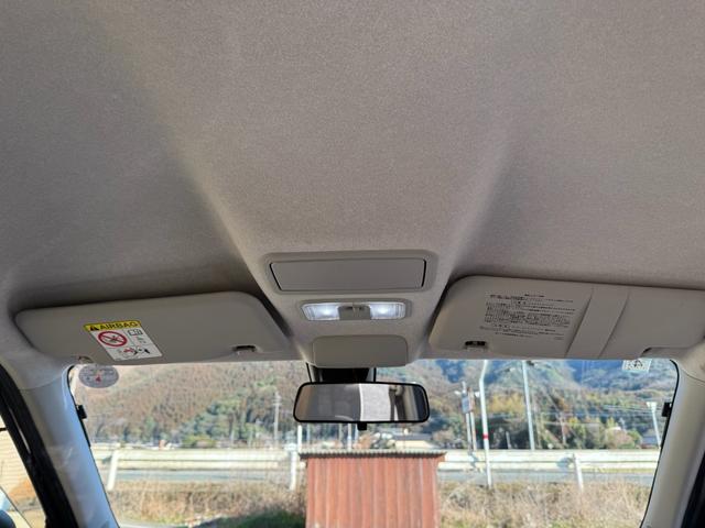 キャスト スタイルＧ　ＳＡＩＩ　ナビ　フルセグＴＶ　ＣＤ・ＤＶＤ再生　Ｂｌｕｅｔｏｏｔｈ　バックカメラ　ＥＴＣ　純正アルミ　衝突軽減ブレーキ　スリップ防止　アイドリングストップ　ＬＥＤヘッドライト　ベンチシート　プッシュスタート（43枚目）