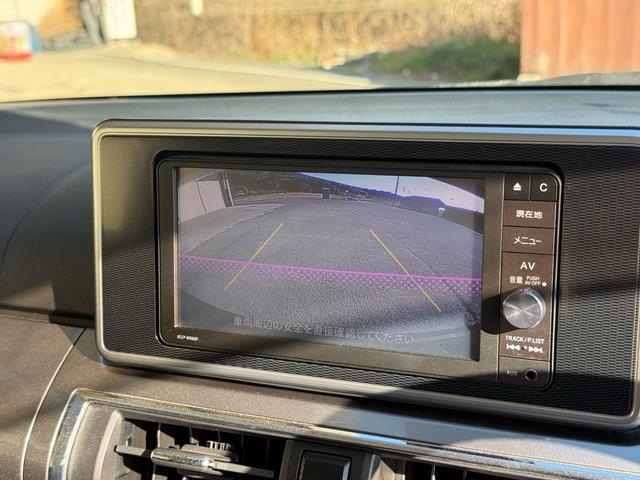 キャスト スタイルＧ　ＳＡＩＩ　ナビ　フルセグＴＶ　ＣＤ・ＤＶＤ再生　Ｂｌｕｅｔｏｏｔｈ　バックカメラ　ＥＴＣ　純正アルミ　衝突軽減ブレーキ　スリップ防止　アイドリングストップ　ＬＥＤヘッドライト　ベンチシート　プッシュスタート（45枚目）