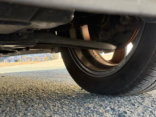 キャスト スタイルＧ　ＳＡＩＩ　ナビ　フルセグＴＶ　ＣＤ・ＤＶＤ再生　Ｂｌｕｅｔｏｏｔｈ　バックカメラ　ＥＴＣ　純正アルミ　衝突軽減ブレーキ　スリップ防止　アイドリングストップ　ＬＥＤヘッドライト　ベンチシート　プッシュスタート（50枚目）