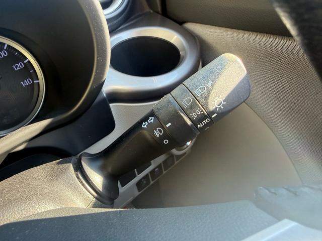 キャスト スタイルＧ　ＳＡＩＩ　ナビ　フルセグＴＶ　ＣＤ・ＤＶＤ再生　Ｂｌｕｅｔｏｏｔｈ　バックカメラ　ＥＴＣ　純正アルミ　衝突軽減ブレーキ　スリップ防止　アイドリングストップ　ＬＥＤヘッドライト　ベンチシート　プッシュスタート（51枚目）