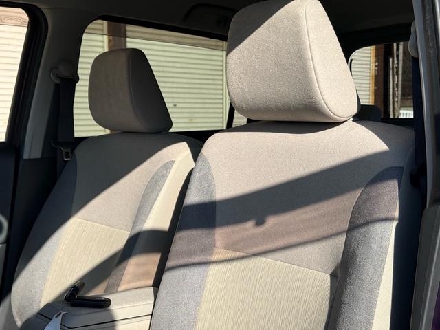 キャスト スタイルＧ　ＳＡＩＩ　ナビ　フルセグＴＶ　ＣＤ・ＤＶＤ再生　Ｂｌｕｅｔｏｏｔｈ　バックカメラ　ＥＴＣ　純正アルミ　衝突軽減ブレーキ　スリップ防止　アイドリングストップ　ＬＥＤヘッドライト　ベンチシート　プッシュスタート（54枚目）