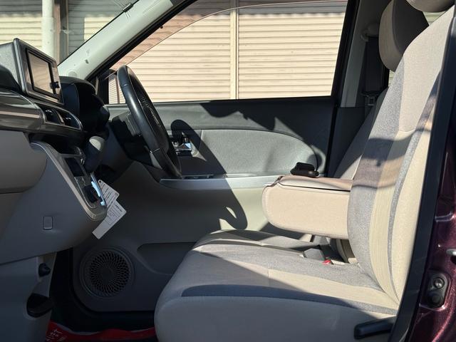 キャスト スタイルＧ　ＳＡＩＩ　ナビ　フルセグＴＶ　ＣＤ・ＤＶＤ再生　Ｂｌｕｅｔｏｏｔｈ　バックカメラ　ＥＴＣ　純正アルミ　衝突軽減ブレーキ　スリップ防止　アイドリングストップ　ＬＥＤヘッドライト　ベンチシート　プッシュスタート（55枚目）