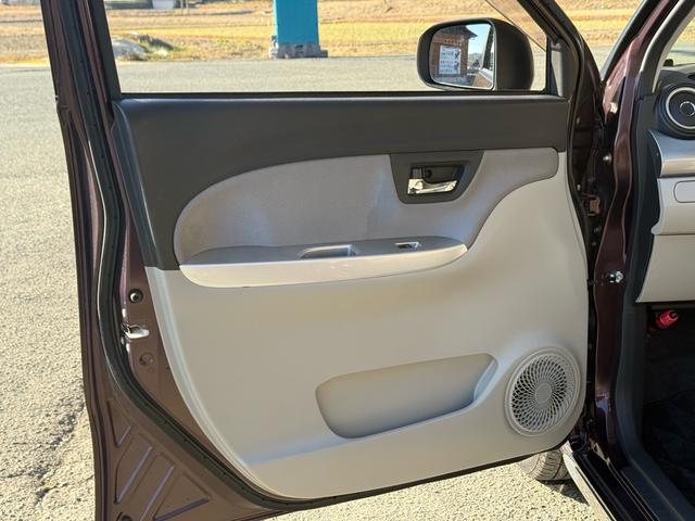 キャスト スタイルＧ　ＳＡＩＩ　ナビ　フルセグＴＶ　ＣＤ・ＤＶＤ再生　Ｂｌｕｅｔｏｏｔｈ　バックカメラ　ＥＴＣ　純正アルミ　衝突軽減ブレーキ　スリップ防止　アイドリングストップ　ＬＥＤヘッドライト　ベンチシート　プッシュスタート（56枚目）