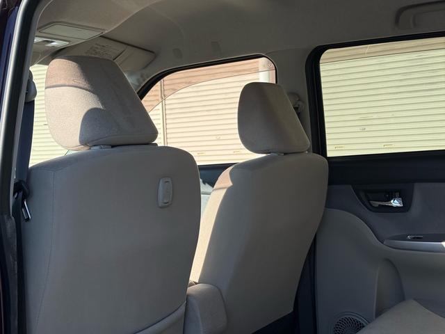 キャスト スタイルＧ　ＳＡＩＩ　ナビ　フルセグＴＶ　ＣＤ・ＤＶＤ再生　Ｂｌｕｅｔｏｏｔｈ　バックカメラ　ＥＴＣ　純正アルミ　衝突軽減ブレーキ　スリップ防止　アイドリングストップ　ＬＥＤヘッドライト　ベンチシート　プッシュスタート（57枚目）