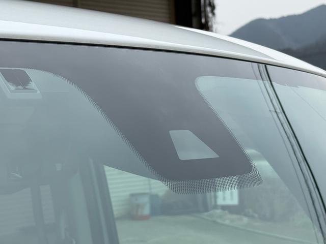 ルークス Ｘ　ナビ　ＴＶ　ＢＴ　ＥＴＣ　全周囲カメラ　両側スライド・片側電動　ナビ　クリアランスソナー　衝突被害軽減システム　オートライト　ＬＥＤヘッドランプ　スマートキー　アイドリングストップ　電動格納ミラー（8枚目）