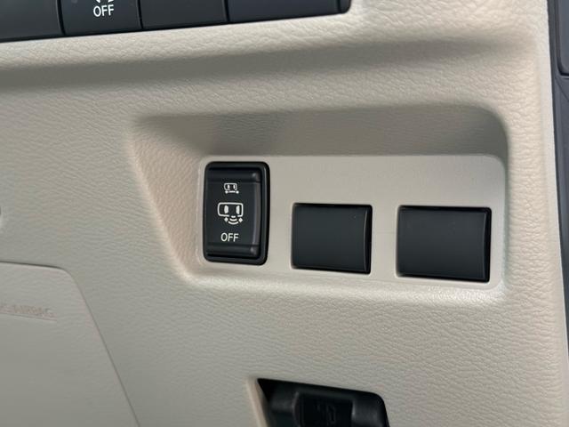 ルークス Ｘ　ナビ　ＴＶ　ＢＴ　ＥＴＣ　全周囲カメラ　両側スライド・片側電動　ナビ　クリアランスソナー　衝突被害軽減システム　オートライト　ＬＥＤヘッドランプ　スマートキー　アイドリングストップ　電動格納ミラー（35枚目）