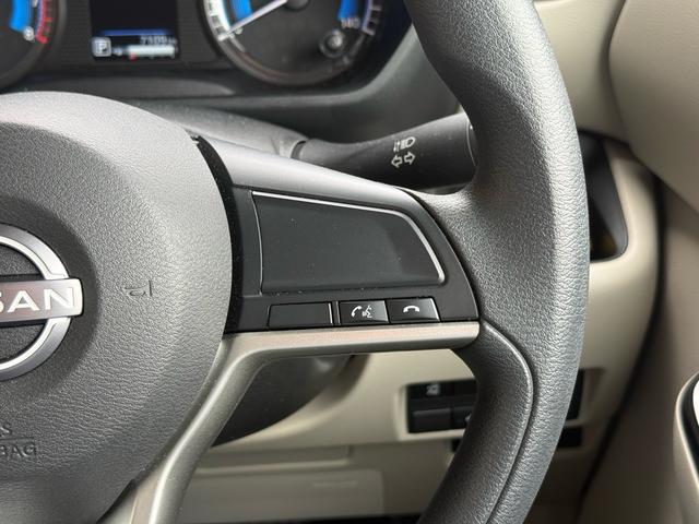 ルークス Ｘ　ナビ　ＴＶ　ＢＴ　ＥＴＣ　全周囲カメラ　両側スライド・片側電動　ナビ　クリアランスソナー　衝突被害軽減システム　オートライト　ＬＥＤヘッドランプ　スマートキー　アイドリングストップ　電動格納ミラー（52枚目）