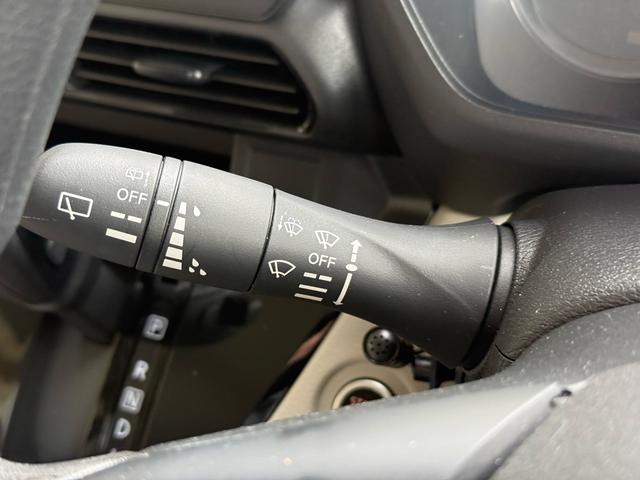 ルークス Ｘ　ナビ　ＴＶ　ＢＴ　ＥＴＣ　全周囲カメラ　両側スライド・片側電動　ナビ　クリアランスソナー　衝突被害軽減システム　オートライト　ＬＥＤヘッドランプ　スマートキー　アイドリングストップ　電動格納ミラー（54枚目）