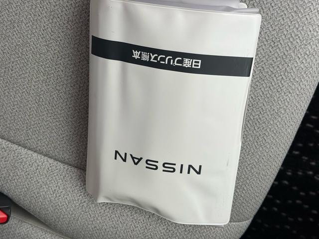 ルークス Ｘ　ナビ　ＴＶ　ＢＴ　ＥＴＣ　全周囲カメラ　両側スライド・片側電動　ナビ　クリアランスソナー　衝突被害軽減システム　オートライト　ＬＥＤヘッドランプ　スマートキー　アイドリングストップ　電動格納ミラー（56枚目）
