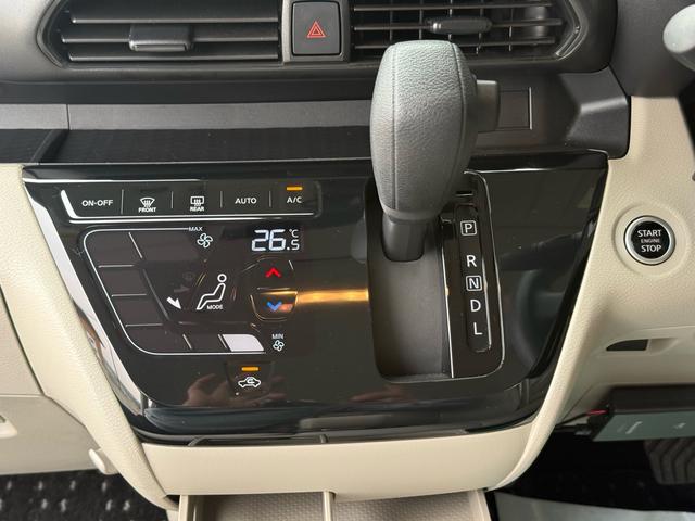 ルークス Ｘ　ナビ　ＴＶ　ＢＴ　ＥＴＣ　全周囲カメラ　両側スライド・片側電動　ナビ　クリアランスソナー　衝突被害軽減システム　オートライト　ＬＥＤヘッドランプ　スマートキー　アイドリングストップ　電動格納ミラー（66枚目）