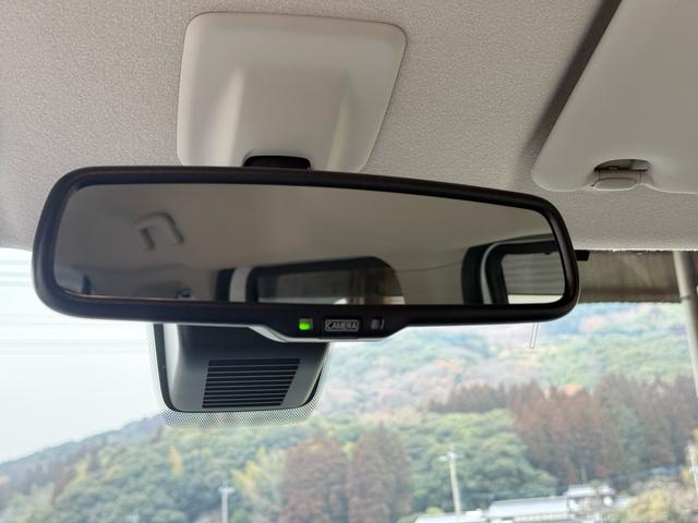 ルークス Ｘ　ナビ　ＴＶ　ＢＴ　ＥＴＣ　全周囲カメラ　両側スライド・片側電動　ナビ　クリアランスソナー　衝突被害軽減システム　オートライト　ＬＥＤヘッドランプ　スマートキー　アイドリングストップ　電動格納ミラー（68枚目）