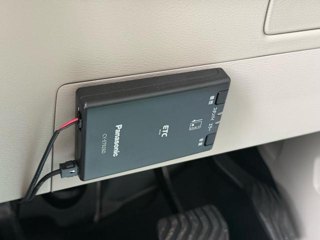 ルークス Ｘ　ナビ　ＴＶ　ＢＴ　ＥＴＣ　全周囲カメラ　両側スライド・片側電動　ナビ　クリアランスソナー　衝突被害軽減システム　オートライト　ＬＥＤヘッドランプ　スマートキー　アイドリングストップ　電動格納ミラー（70枚目）