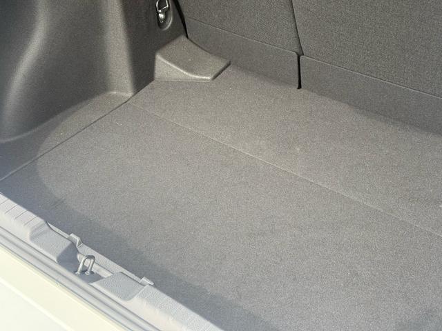 カローラスポーツ ハイブリッドＧ　Ｚ（37枚目）