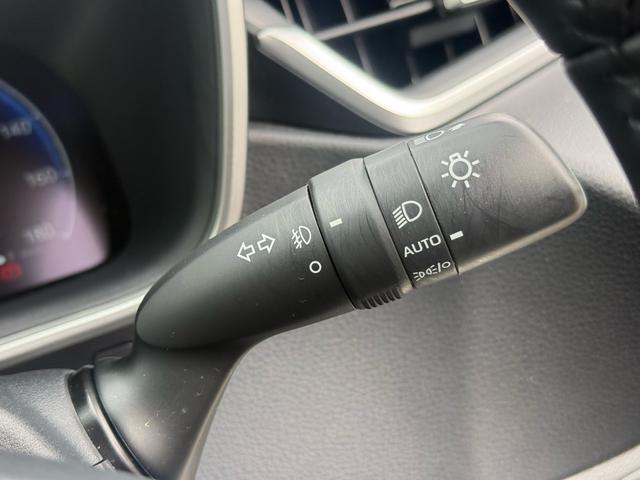 カローラスポーツ ハイブリッドＧ　Ｚ（53枚目）