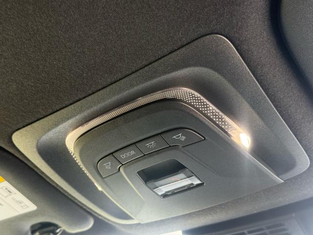 カローラスポーツ ハイブリッドＧ　Ｚ（58枚目）