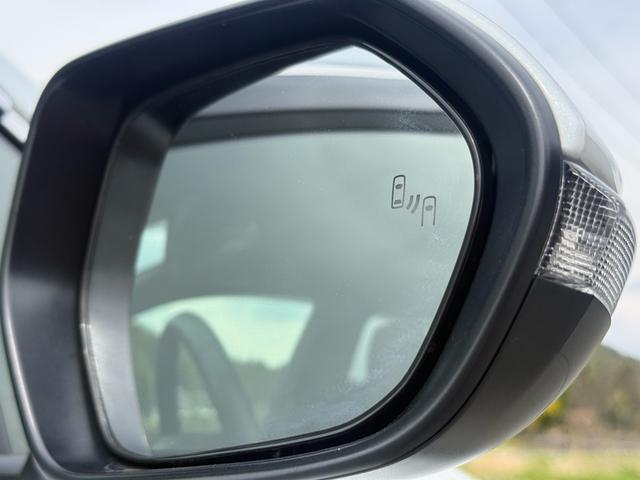 カローラスポーツ ハイブリッドＧ　Ｚ（61枚目）