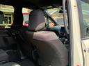 ハイブリッドＺＳ　煌ＩＩ　セーフティセンス　純正１０型ナビ　両側電動ドア　クルーズコントロール　前席シートヒーター　クリアランスソナー　リアオートエアコン　ＬＥＤヘッドライト　デュアルエアコン　禁煙車（33枚目）