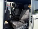 ハイブリッドＺＳ　煌ＩＩ　セーフティセンス　純正１０型ナビ　両側電動ドア　クルーズコントロール　前席シートヒーター　クリアランスソナー　リアオートエアコン　ＬＥＤヘッドライト　デュアルエアコン　禁煙車（36枚目）