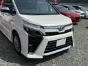 ハイブリッドＺＳ　煌ＩＩ　セーフティセンス　純正１０型ナビ　両側電動ドア　クルーズコントロール　前席シートヒーター　クリアランスソナー　リアオートエアコン　ＬＥＤヘッドライト　デュアルエアコン　禁煙車（40枚目）