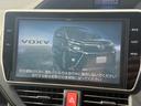 ハイブリッドＺＳ　セーフティセンスＣ　ＴＲＤエアロ　純正１０インチナビ　後席モニター　フルセグ　バックカメラ　両側パワースライドドア　クルーズコントロール　ＬＥＤオートライト　シートヒーター　スマートキー（41枚目）