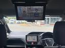 ハイブリッドＺＳ　セーフティセンスＣ　ＴＲＤエアロ　純正１０インチナビ　後席モニター　フルセグ　バックカメラ　両側パワースライドドア　クルーズコントロール　ＬＥＤオートライト　シートヒーター　スマートキー（47枚目）