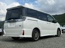 ハイブリッドＺＳ　セーフティセンスＣ　ＴＲＤエアロ　純正１０インチナビ　後席モニター　フルセグ　バックカメラ　両側パワースライドドア　クルーズコントロール　ＬＥＤオートライト　シートヒーター　スマートキー（53枚目）